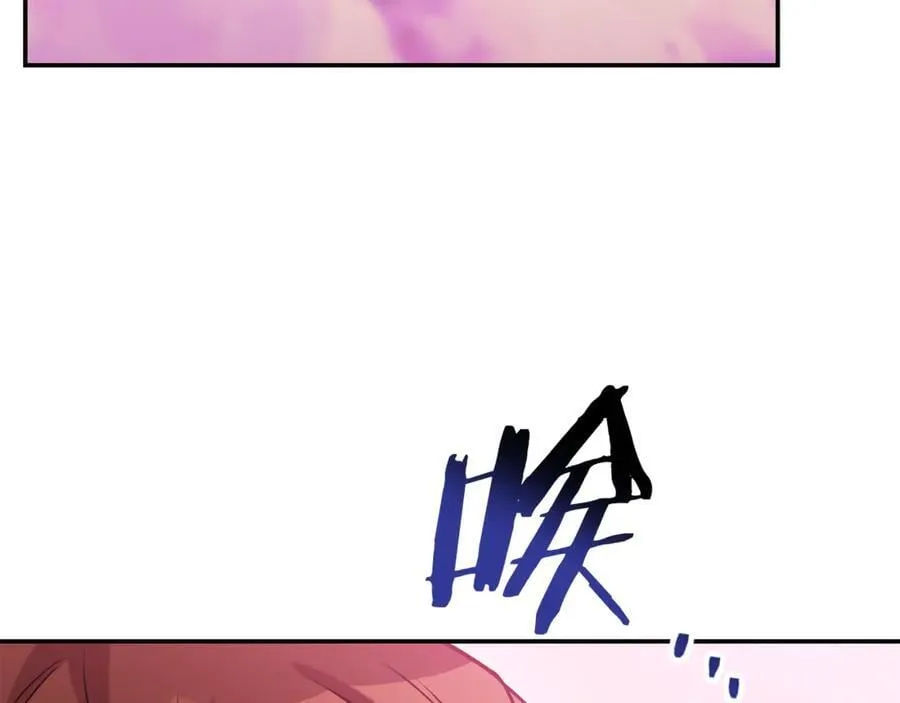第202话 二代土魔像43