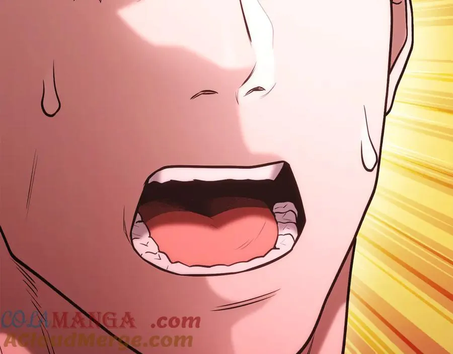 第203话 使命248