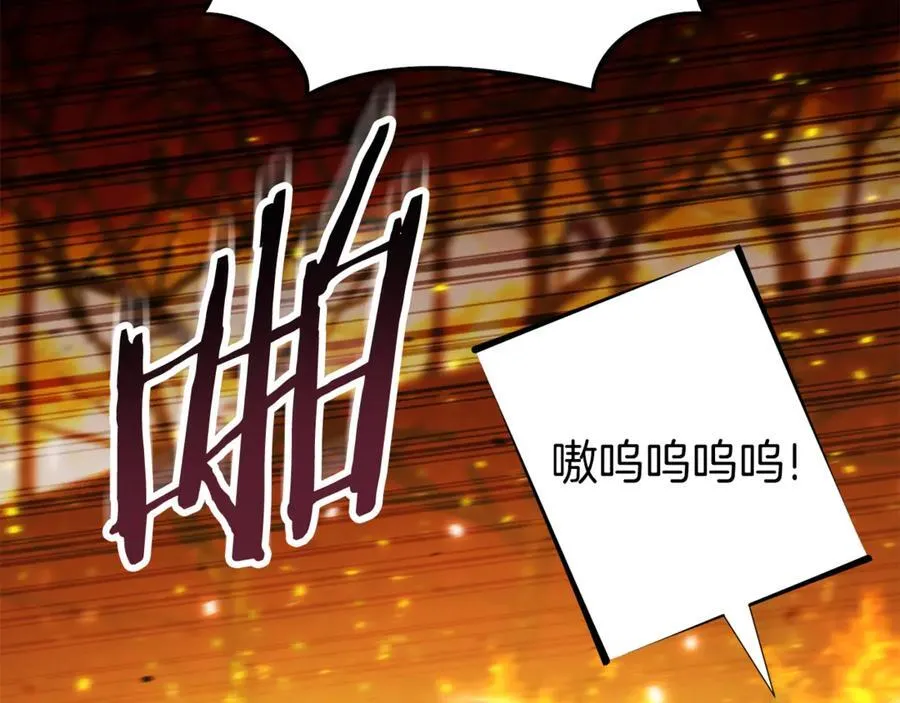 第222话 圈养火怪87