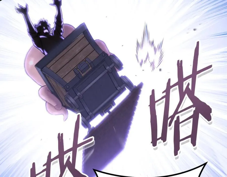 第211话 章鱼列车182