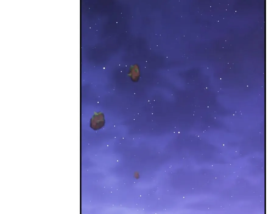 第207话 挖穿天空202