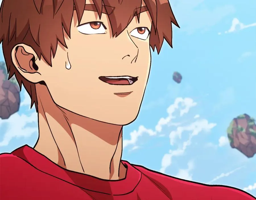 第196话 新的香辛料69