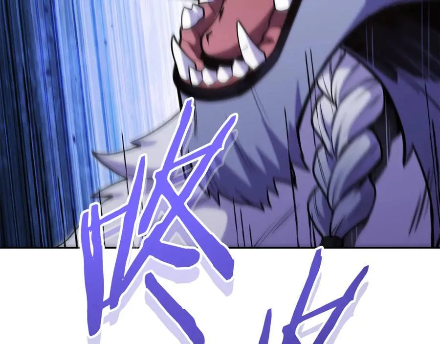 第218话 疯狂升级278