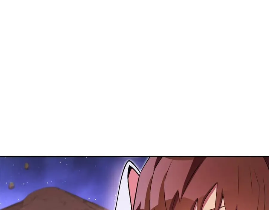 第197话 孔明灯230