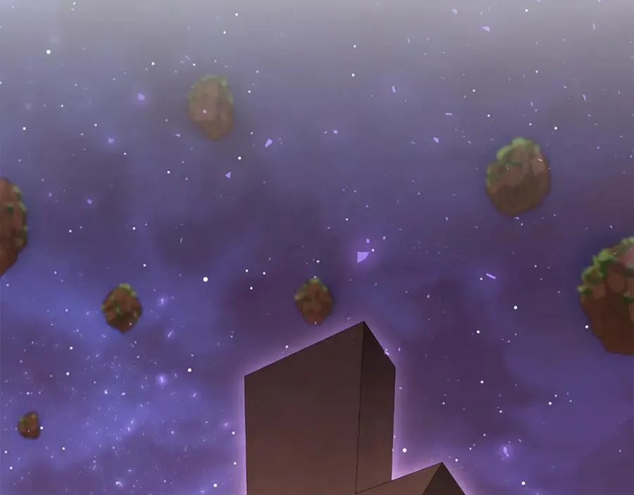 第197话 孔明灯115