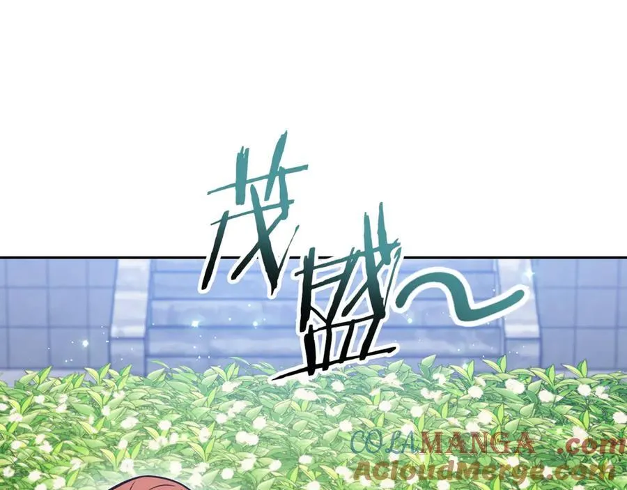 第220话 重塑框架12