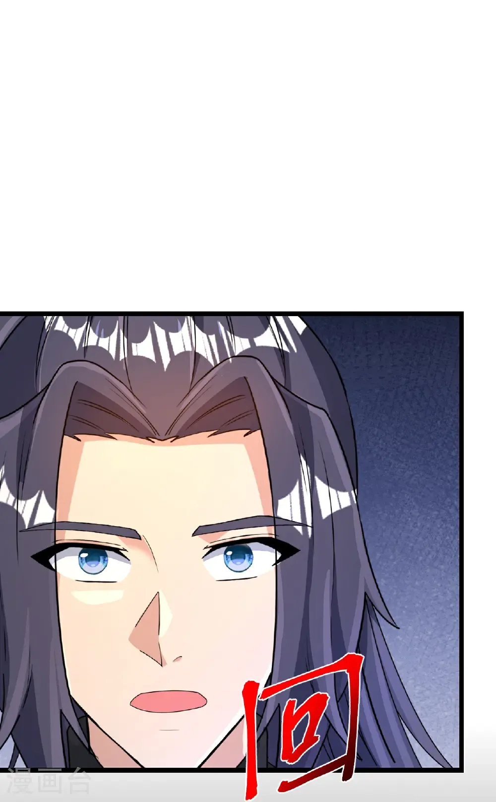 第720话 “虚无”法则2