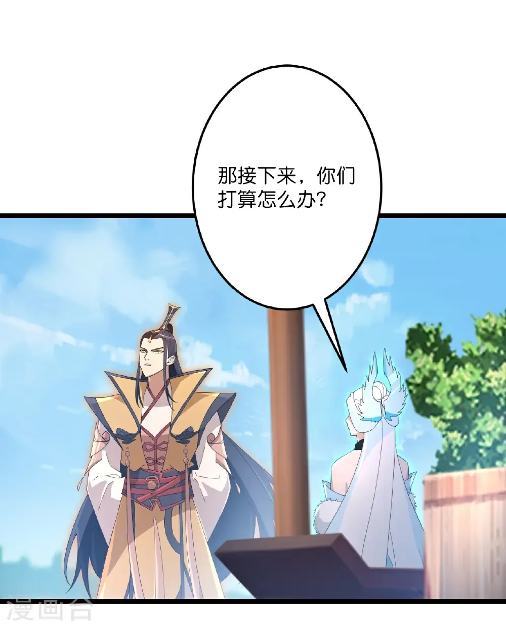 第720话 “虚无”法则30
