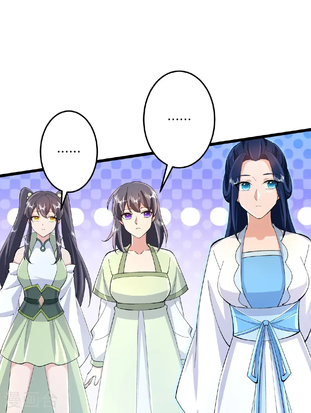 第718话 再见父母亲25