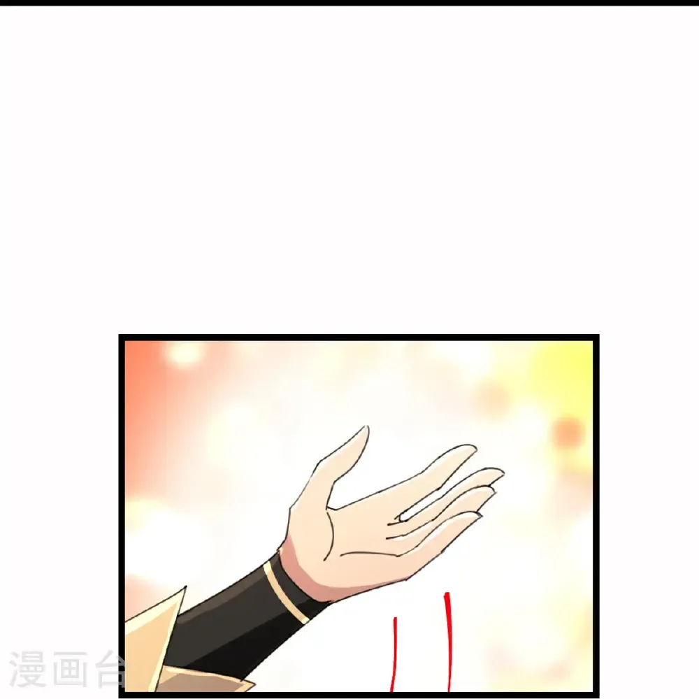 第717话 我们一家人46