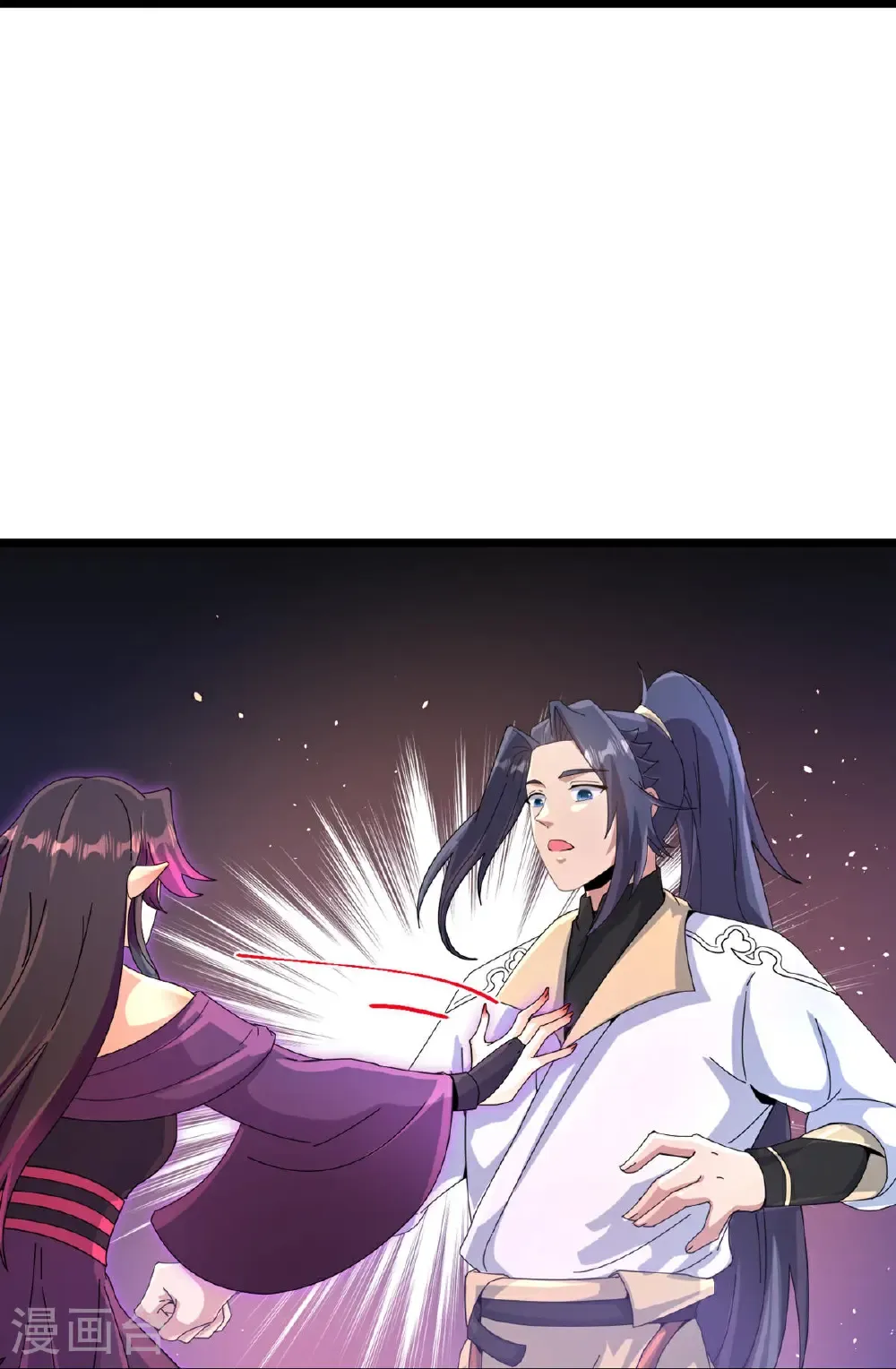 第717话 我们一家人55