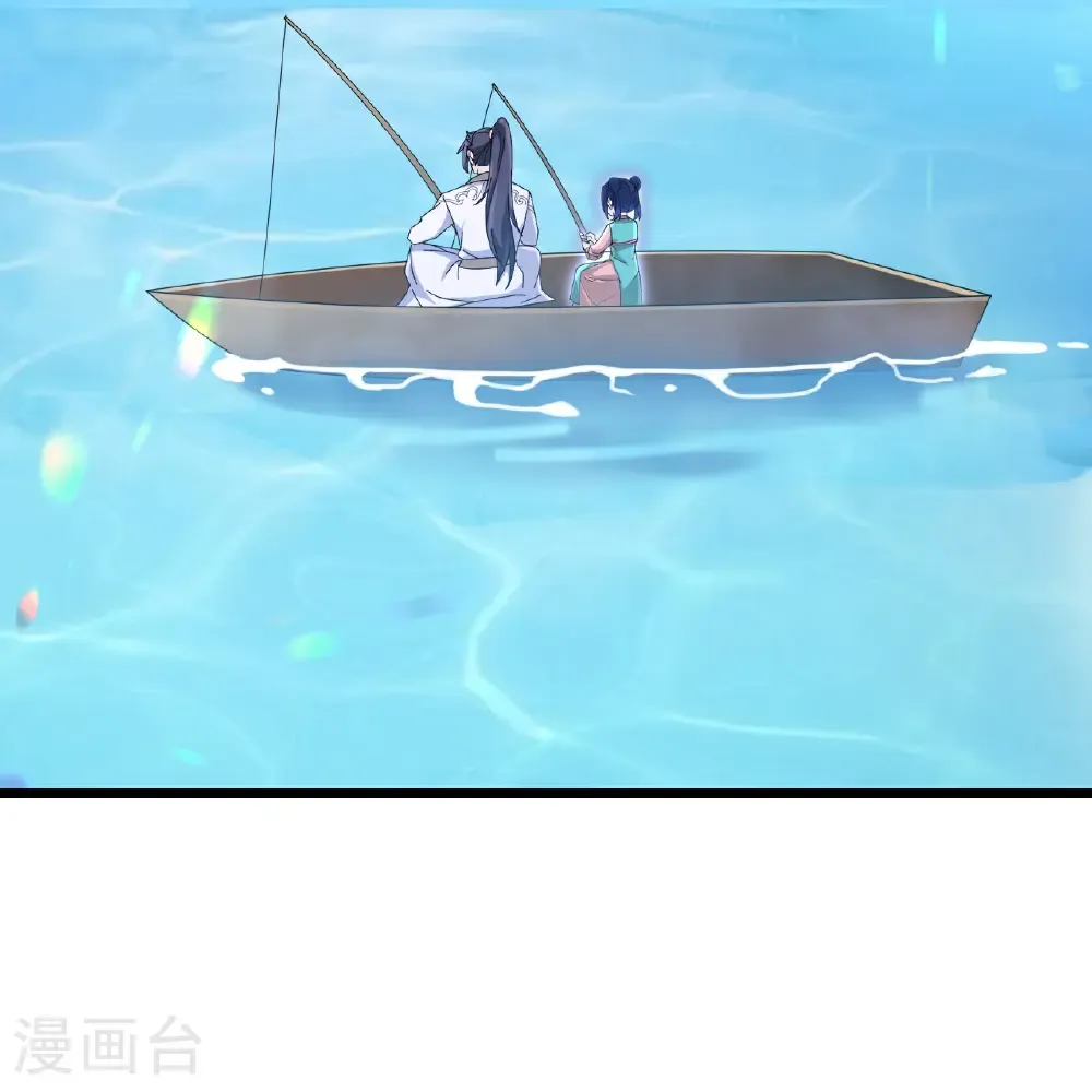 第721话 下界的蚂蚁10