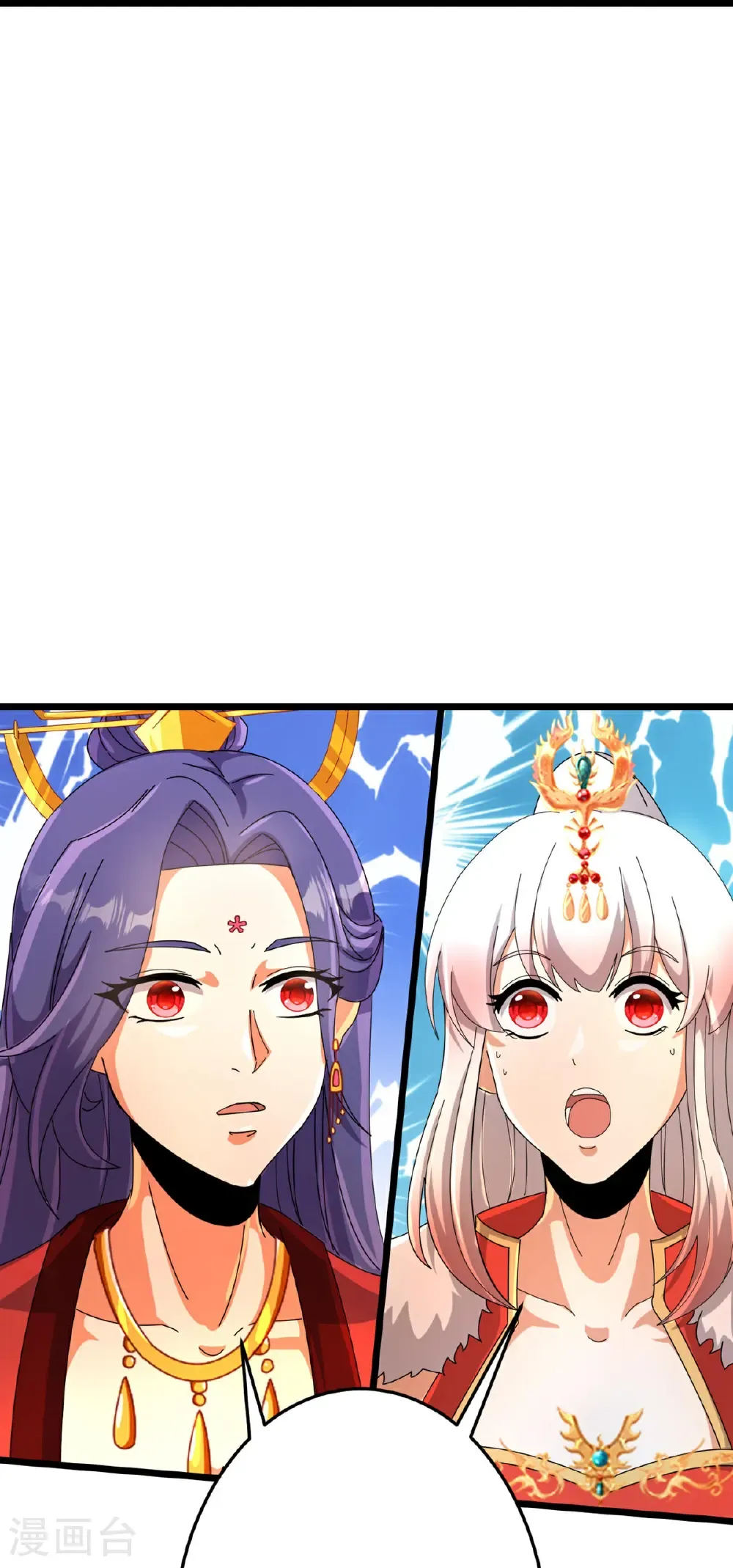 第717话 我们一家人52