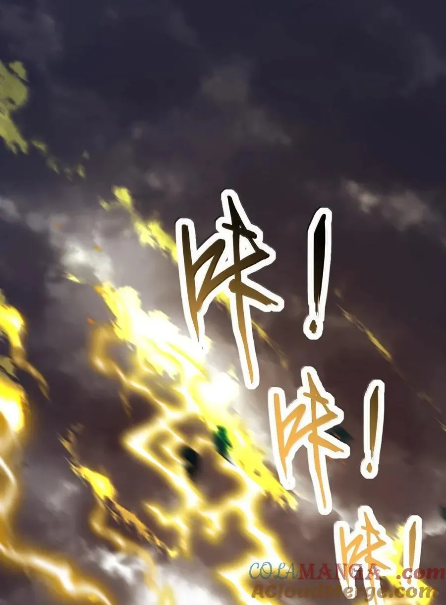 156 威逼利诱3