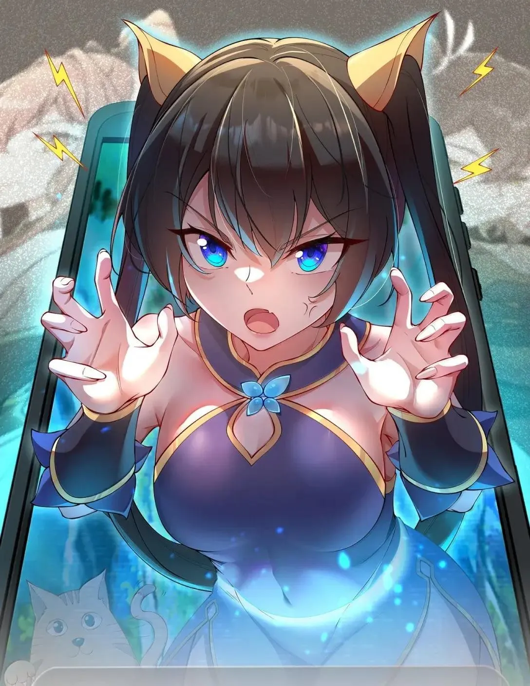 160 神技0