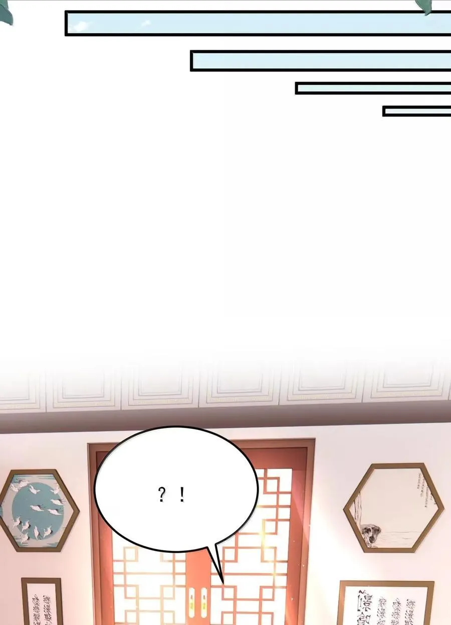 158 互通心意16