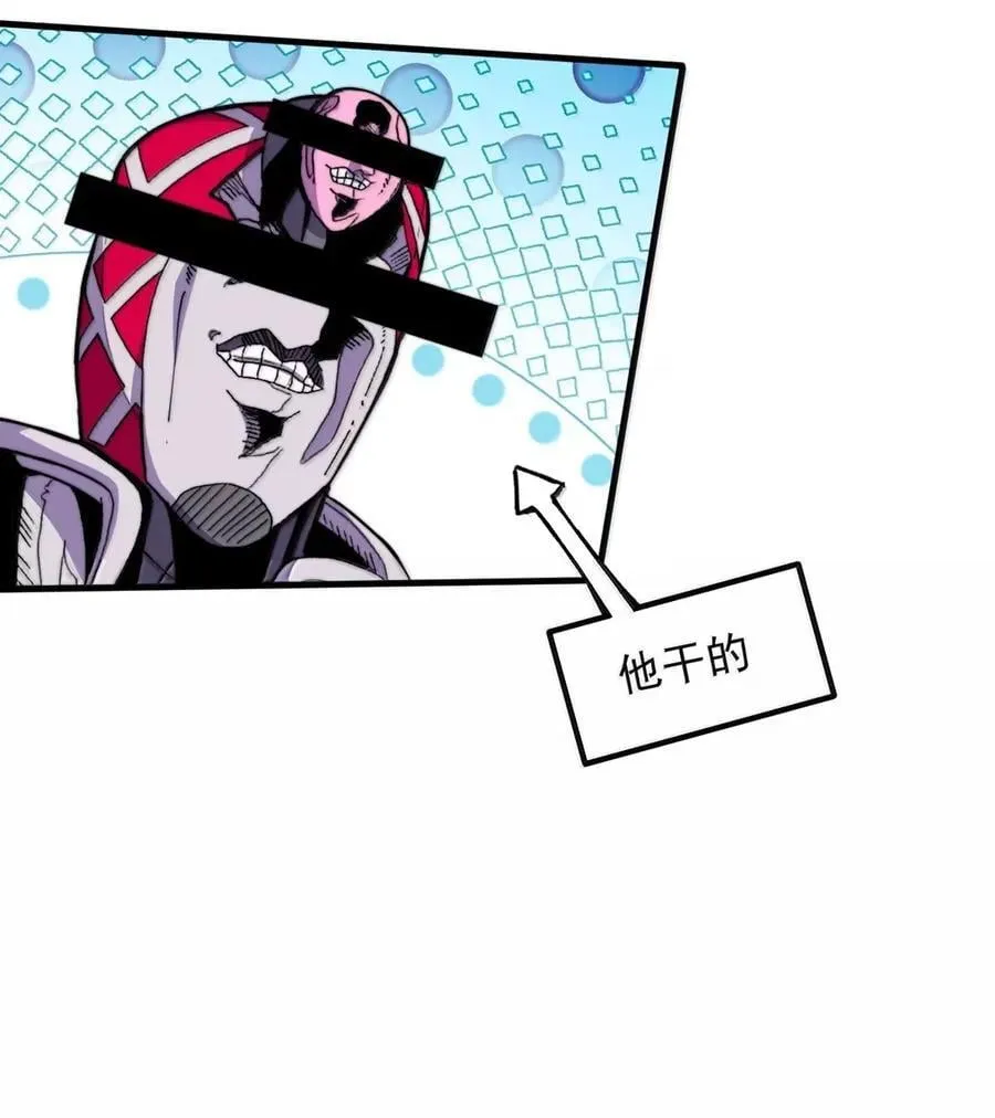 158 互通心意19