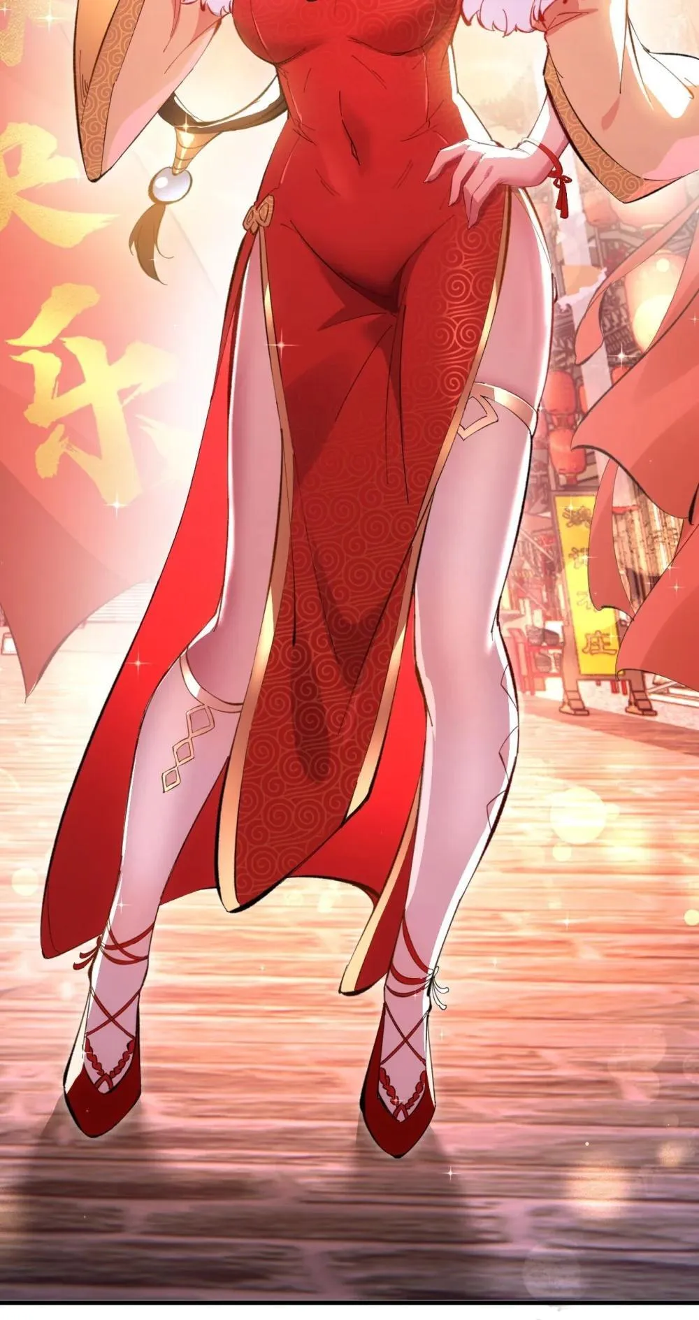 春节快乐 春节快乐2