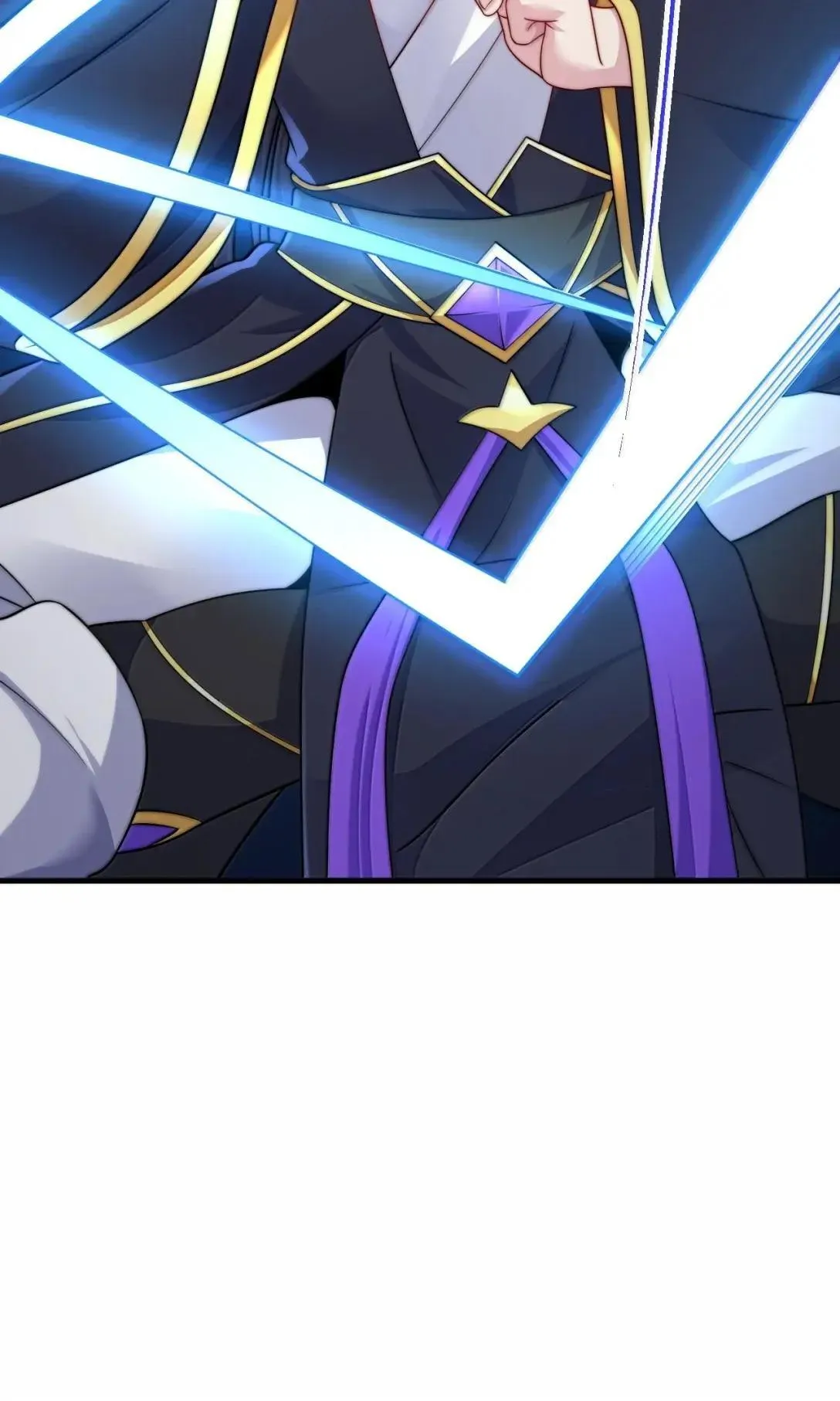 160 神技25