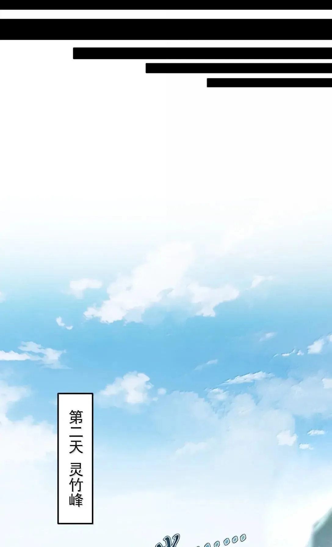 157 能给我吗12