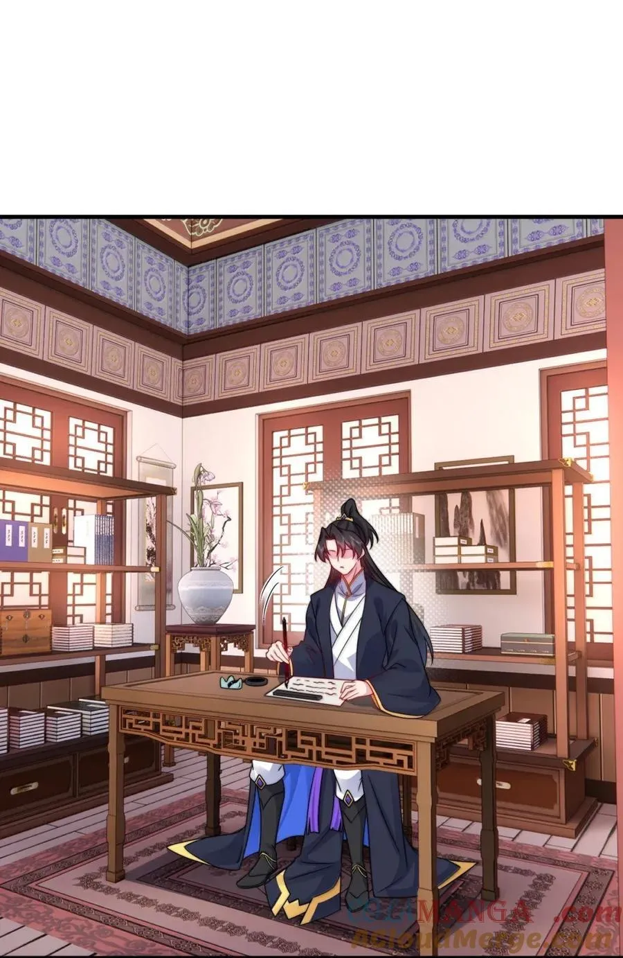 158 互通心意39