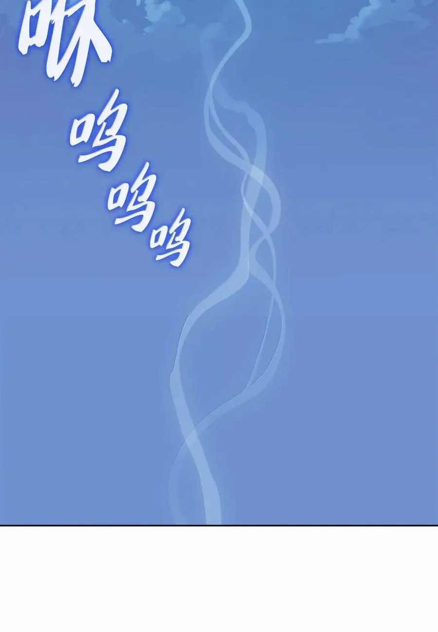 268 各自的战斗63