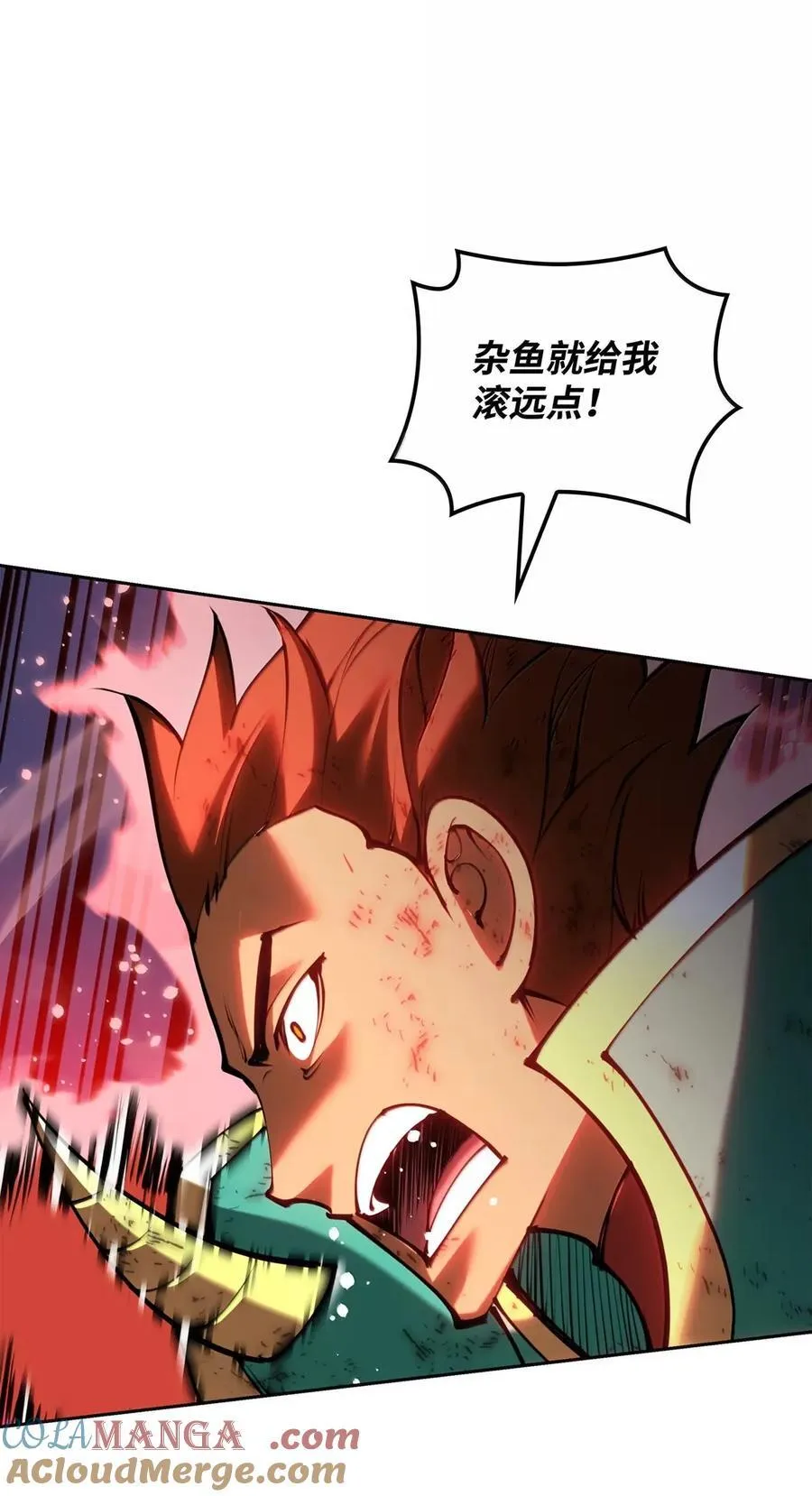 269 未经允许，不得擅动72