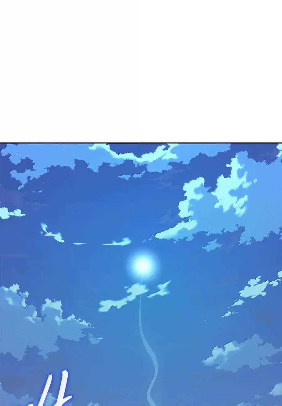 268 各自的战斗62