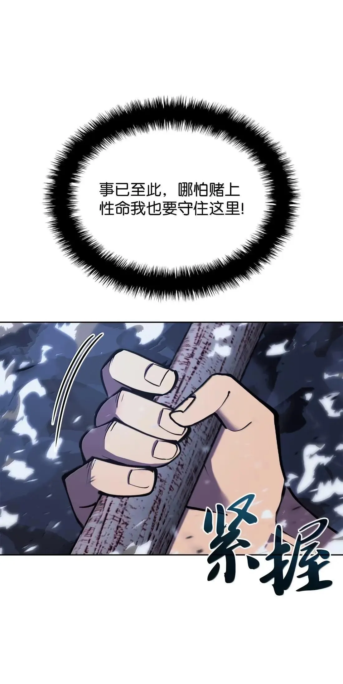 266 光复柯克鲁岛33