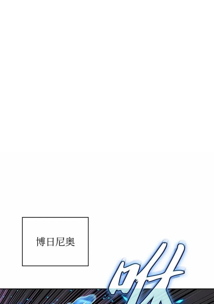 268 各自的战斗77