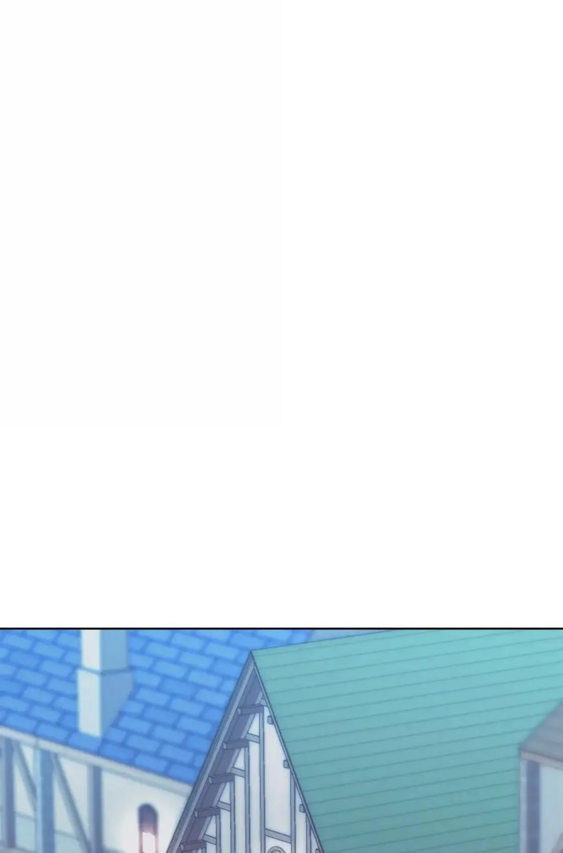 266 光复柯克鲁岛136