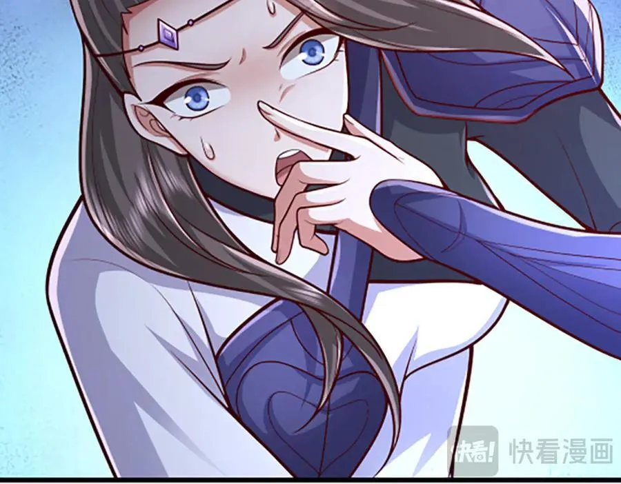 第363话 刚复苏就被灭106