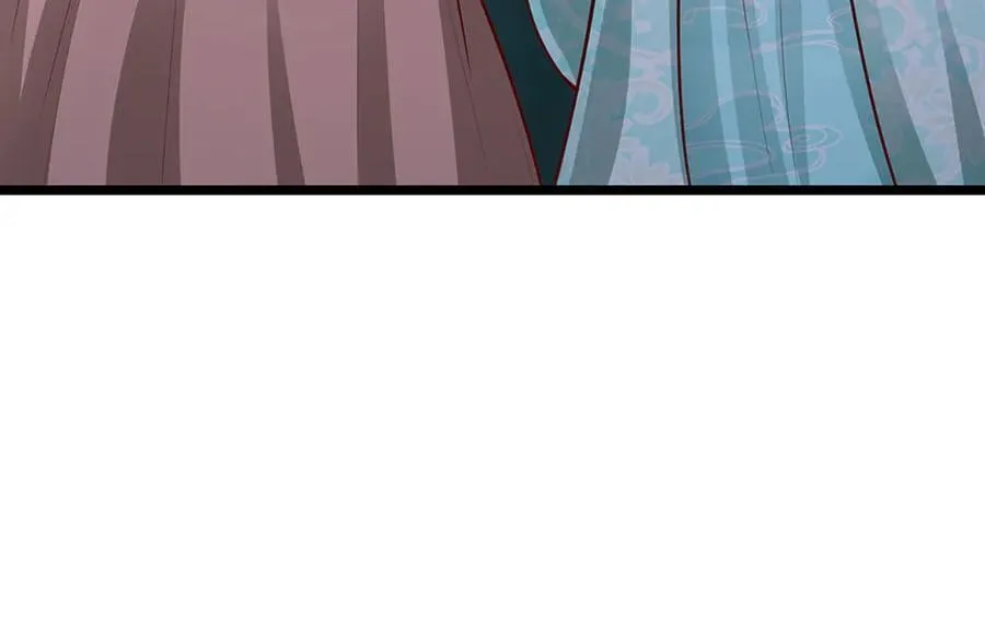 第361话 灭龙魂，服不服？71