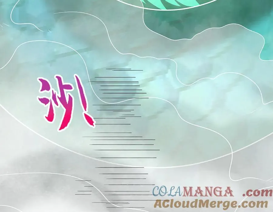 第362话 无知的爬虫112