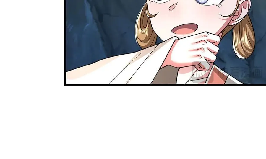第362话 无知的爬虫94