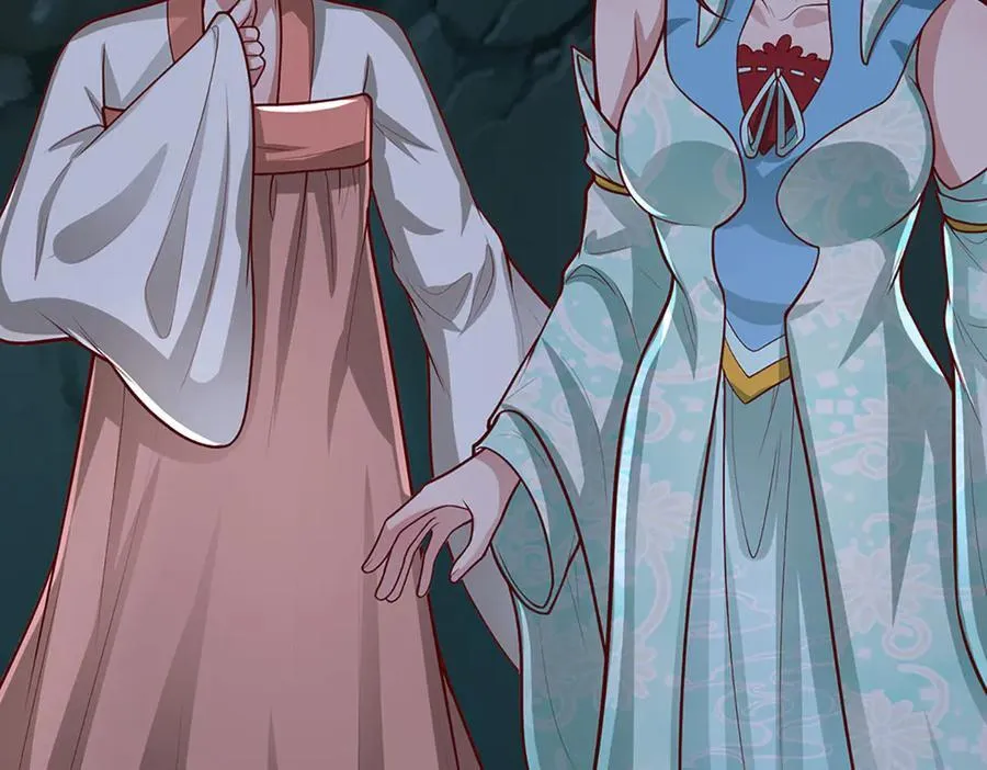 第361话 灭龙魂，服不服？70