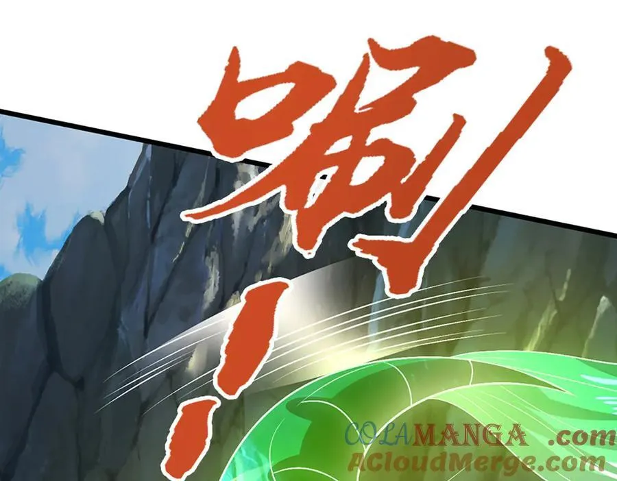 第362话 无知的爬虫84