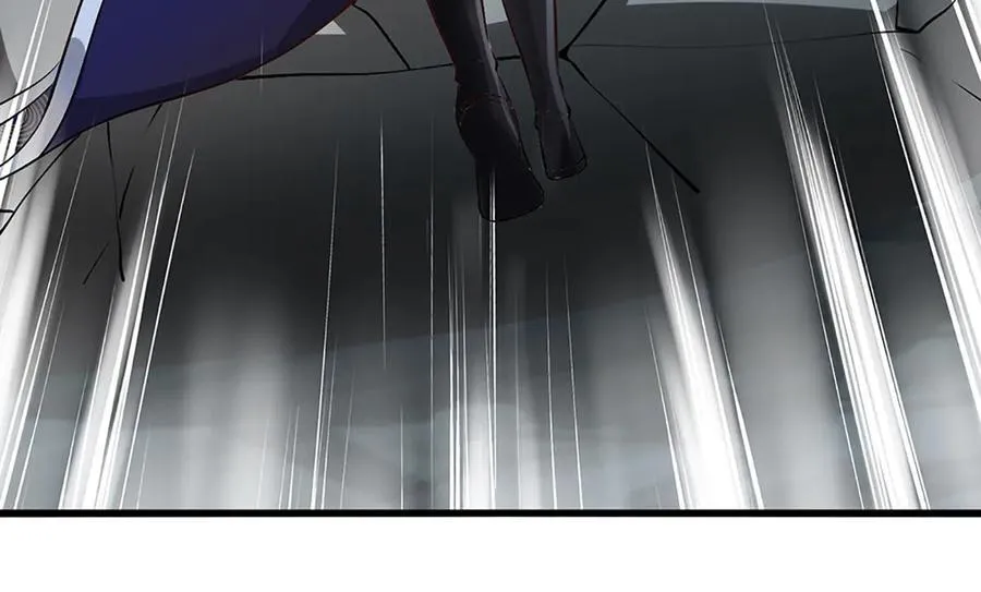第362话 无知的爬虫29