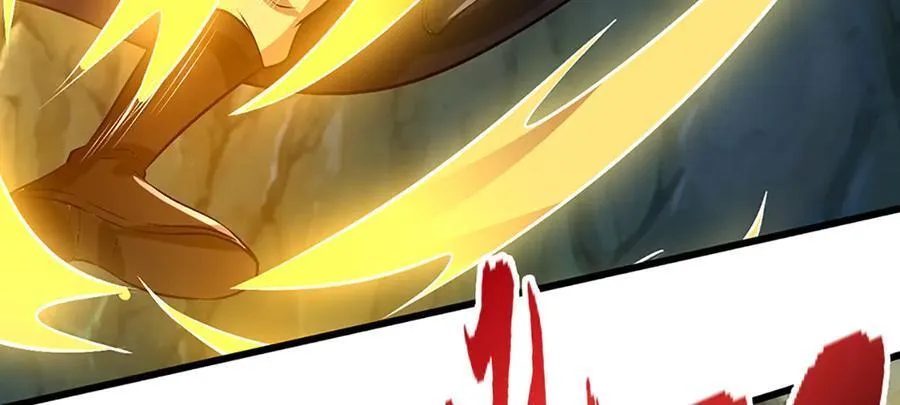 第362话 无知的爬虫62