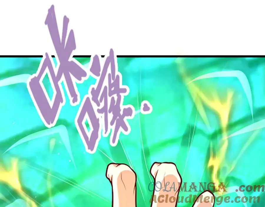 第363话 刚复苏就被灭84
