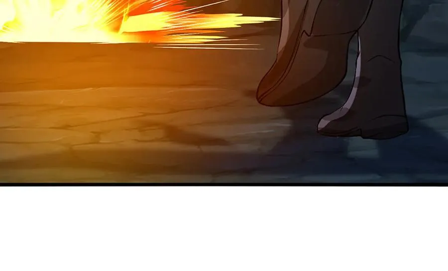 第362话 无知的爬虫66