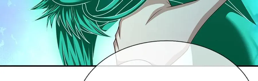 第363话 刚复苏就被灭53