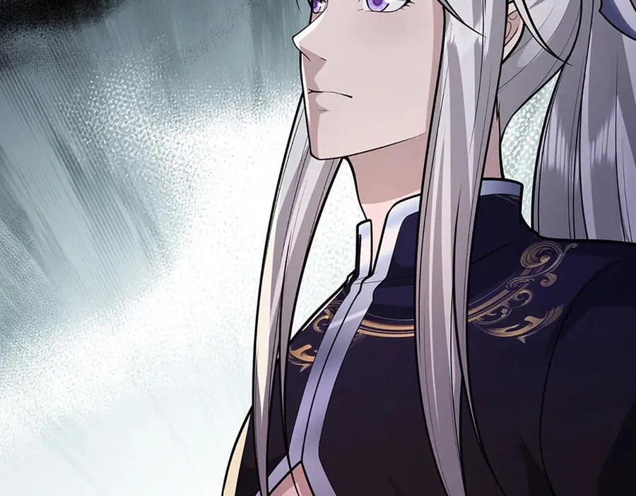 第362话 无知的爬虫5