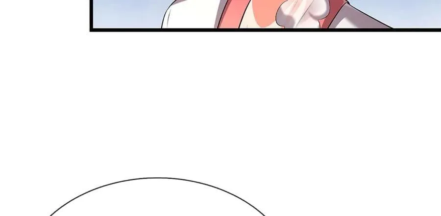 第361话 灭龙魂，服不服？19