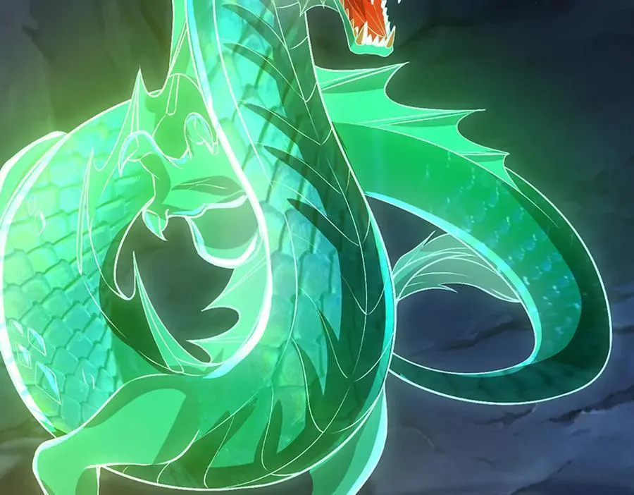 第362话 无知的爬虫73