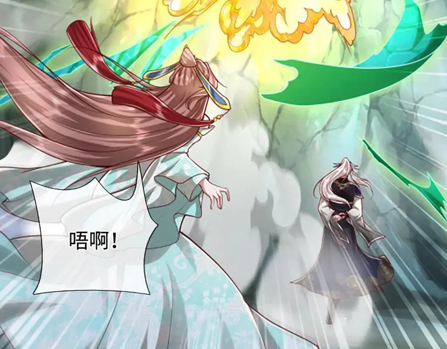 第363话 刚复苏就被灭90