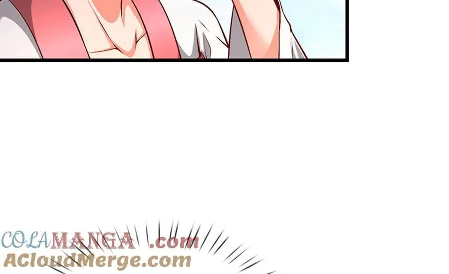 第361话 灭龙魂，服不服？36