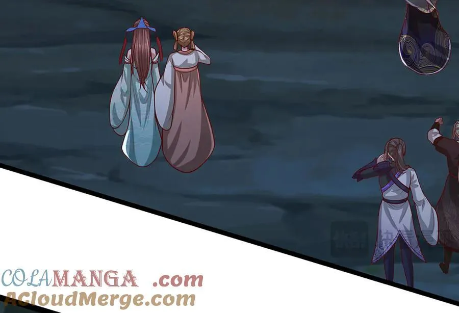 第361话 灭龙魂，服不服？68