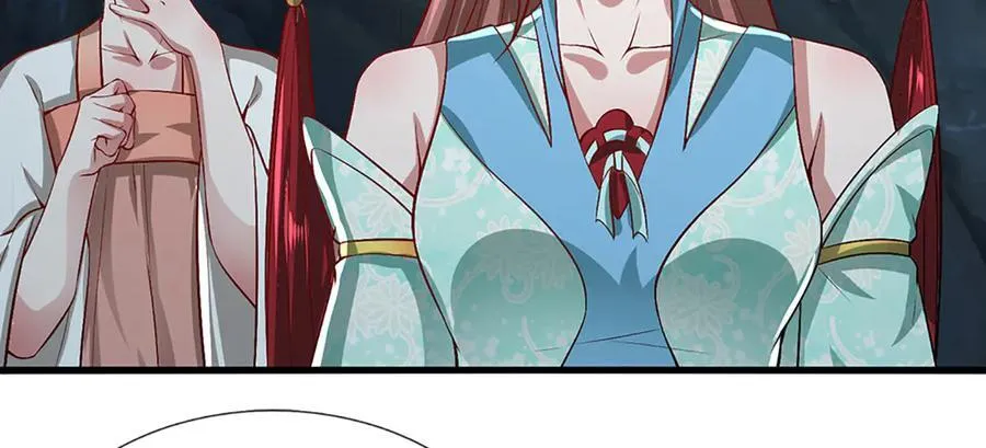 第362话 无知的爬虫42