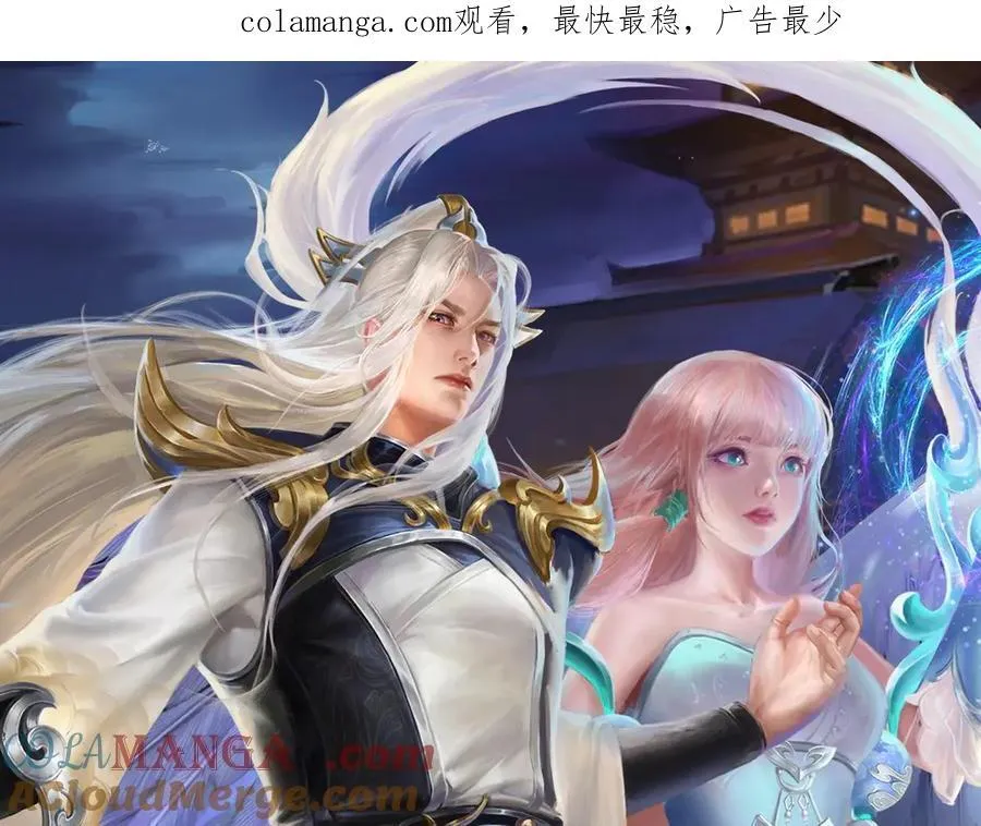 第363话 刚复苏就被灭0